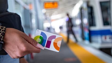 brandon transit smart card|SMART Card .